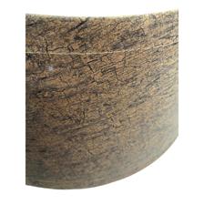 BASE DECORATIVA PARA ÁRVORE - 201-6700010