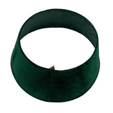 BASE DECORATIVA PARA ARBOL - 201-6700013