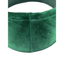 BASE DECORATIVA PARA ARBOL - 201-6700013