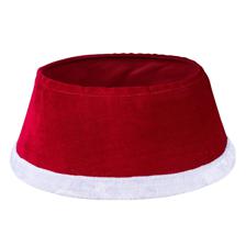BASE DECORATIVA PARA ARBOL - 201-6700024