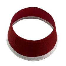 BASE DECORATIVA PARA ARBOL - 201-6700024