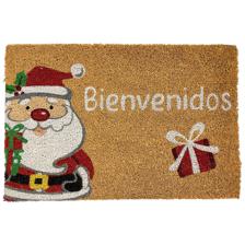 ALFOMBRA 60X40X1.5CM - 201-6800035