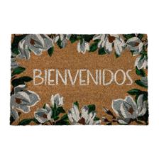 ALFOMBRA 60X40X1.50CM - 201-6800118