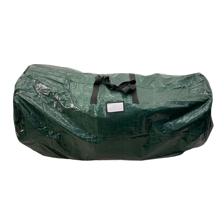 STORAGE BAG FOR TREE - 201-6900003