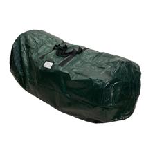 STORAGE BAG FOR TREE - 201-6900003