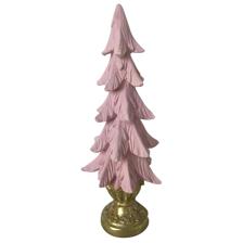 POLY XMAS TREE DCOR - 201-7100063