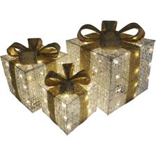 JGCAJAS D/REGALO  C/MOV  A/BAT - 201-7200083
