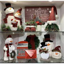 MAILBOX - 201-7300024