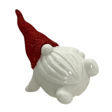 GNOMO 10.7X6.9X10CM - 201-7500082