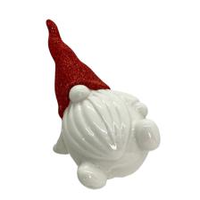 GNOMO 10.7X6.9X10CM - 201-7500082