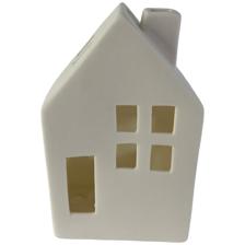 CASA C/LUZ A/BAT3 8.9X5.7X14.7 - 201-7500103