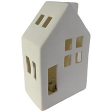 CASA C/LUZ A/BAT3 8.9X5.7X14.7 - 201-7500103