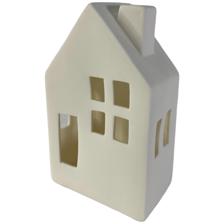CASA C/LUZ A/BAT3 8.9X5.7X14.7 - 201-7500103