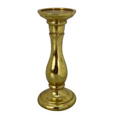 POLY CANDLE HOLDER - 201-7700082