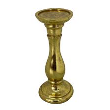 POLY CANDLE HOLDER - 201-7700082
