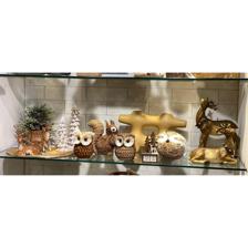 POLY TREE DCOR - 201-7700120