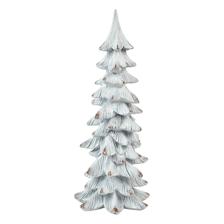 ARBOL DECOR 13X14X32CM - 201-7700194