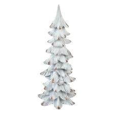 ARBOL DECOR 13X14X32CM - 201-7700194