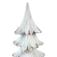 ARBOL DECOR 13X14X32CM - 201-7700194