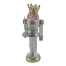 COR QUEBRA-NOZES 6,5X6,5X19 CM - 201-7700223