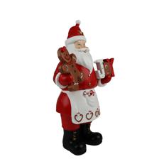 POLY SANTA DCOR - 201-7700241