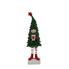POLY KID DCOR - 201-7700244