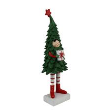 POLY KID DCOR - 201-7700244