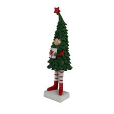 POLY KID DCOR - 201-7700244