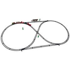 JG TREN NAV C/LUZ C/MUS A/BAT2 - 201-7800091