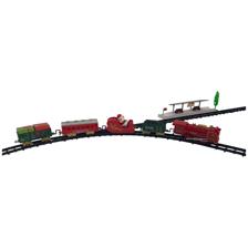 JG TREN NAV C/LUZ C/MUS A/BAT2 - 201-7800091