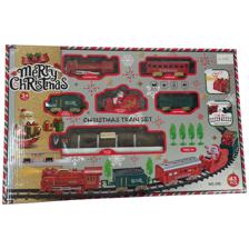 JG TREN NAV C/LUZ C/MUS A/BAT2 - 201-7800091