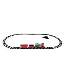 JG TREN NAVIDEÑO C/LUZ C/MUS - 201-7800171B