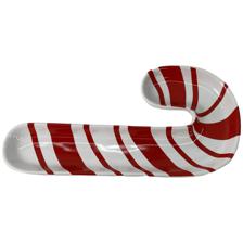 PLATO DECOR 31X16X2.5CM - 201-8000001