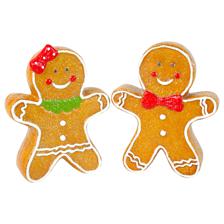 HOMBRES D/GALLETA DECOR 2 SURT - 201-8100034