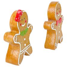 HOMBRES D/GALLETA DECOR 2 SURT - 201-8100034