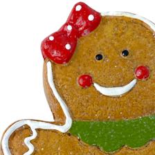 HOMBRES D/GALLETA DECOR 2 SURT - 201-8100034