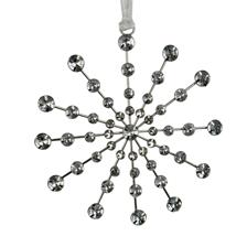 FLOCO DE NEVE 14,60X0,63X15,24 - 201-820034