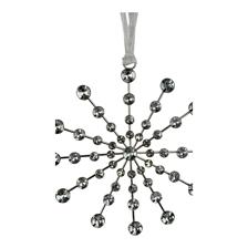 FLOCO DE NEVE 14,60X0,63X15,24 - 201-820034