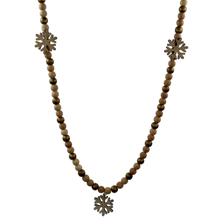 GUIRNALDA 180X1.5X7.5CM - 201-820063