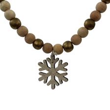 GUIRNALDA 180X1.5X7.5CM - 201-820063