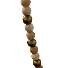 GUIRNALDA 180X1.5X7.5CM - 201-820063