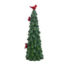 POLY TREE DCOR - 201-8300023