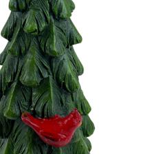 POLY TREE DCOR - 201-8300023