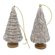 POLY ASST 2 TREE HANGING - 201-8300033