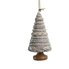 POLY ASST 2 TREE HANGING - 201-8300033