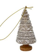 POLY ASST 2 TREE HANGING - 201-8300033