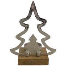ARBOL DECOR 14.5X7.8X3IN - 201-870006