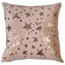 COJIN 43x43CM 43X43CM 350G FIL - 201-8900156