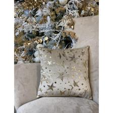 ALMOFADA - 201-8900156