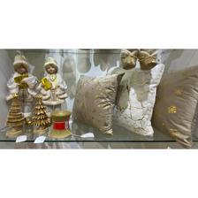 ALMOFADA - 201-8900156